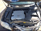 Lexus Es 350 JTHBJ46G082242755 снимка