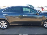 Lexus Es 350 JTHBJ46G082242755 снимка