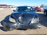 Lexus Es 350 JTHBJ46G082242755 снимка