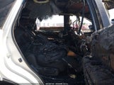 Nissan Pathfinder Sl 2Wd 5N1DR2CN6LC614186 photo