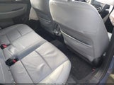 Subaru Outback 2.5I Limited 4S4BSANC8J3245491 снимка
