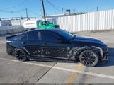 Cadillac Ct4-V V-Series Blackwing 1G6D75RP6N0410127 photo