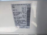 Nissan Pathfinder S 5N1DR2MN6HC627008 снимка
