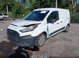 Ford Transit Connect Xl NM0LS7E20L1457929 снимка