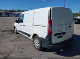 Ford Transit Connect Xl NM0LS7E20L1457929 снимка