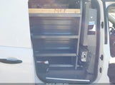 Ford Transit Connect Xl NM0LS7E20L1457929 снимка