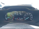 Ford Transit Connect Xl NM0LS7E20L1457929 снимка