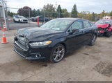 Ford Fusion Titanium 3FA6P0D94GR353730 снимка