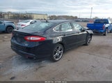 Ford Fusion Titanium 3FA6P0D94GR353730 снимка