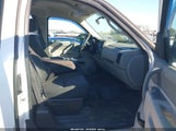 Chevrolet Silverado 2500Hd Work Truck 1GC2KVCG7DZ340904 photo