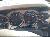 Chevrolet Silverado 2500Hd Work Truck 1GC2KVCG7DZ340904 photo