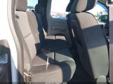 Chevrolet Silverado 2500Hd Work Truck 1GC2KVCG7DZ340904 photo
