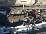 Toyota Yaris L VNKKTUD35FA030763 снимка