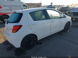Toyota Yaris L VNKKTUD35FA030763 снимка
