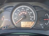 Toyota Yaris L VNKKTUD35FA030763 снимка