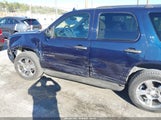 Chevrolet Tahoe Ls 1GNFC13J37R184679 снимка