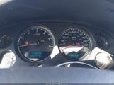 Chevrolet Tahoe Ls 1GNFC13J37R184679 снимка