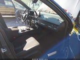 Honda Civic Sedan Sport 19XFL2H87SE032803 снимка