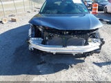 Honda Civic Sedan Sport 19XFL2H87SE032803 снимка