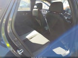 Honda Civic Sedan Sport 19XFL2H87SE032803 fotografie
