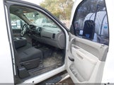 GMC Sierra 2500Hd Work Truck 1GT22ZCG3BZ357767 photo