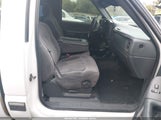 Chevrolet Silverado 2500Hd Ls 1GCHK241X2E255157 снимка