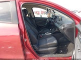 Toyota Yaris Ia 3MYDLBYV5HY165467 photo