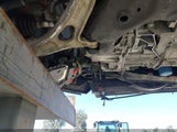 Ford Focus Sel 1FADP3M2XHL319383 снимка