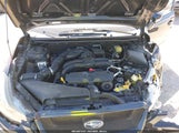 Subaru Impreza 2.0I Sport Limited JF1GPAR61D2835760 снимка