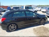 Subaru Impreza 2.0I Sport Limited JF1GPAR61D2835760 снимка