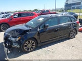 Subaru Impreza 2.0I Sport Limited JF1GPAR61D2835760 photo