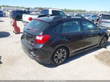Subaru Impreza 2.0I Sport Limited JF1GPAR61D2835760 fotografie