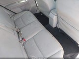 Subaru Impreza 2.0I Sport Limited JF1GPAR61D2835760 снимка