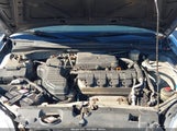 Honda Civic Dx 1HGES16211L016384 снимка