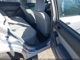 Honda Civic Dx 1HGES16211L016384 снимка