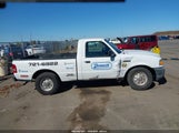 Ford Ranger Xl/Xlt 1FTYR10D06PA31783 снимка