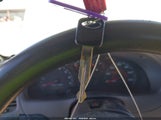 Ford Ranger Xl/Xlt 1FTYR10D06PA31783 снимка