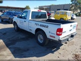 Ford Ranger Xl/Xlt 1FTYR10D06PA31783 снимка