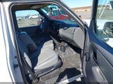 Ford Ranger Xl/Xlt 1FTYR10D06PA31783 снимка
