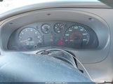 Ford Ranger Xl/Xlt 1FTYR10D06PA31783 снимка