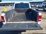 Ford Ranger Xl/Xlt 1FTYR10D06PA31783 снимка