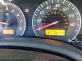 Toyota Corolla S 2T1BU4EE0AC496238 снимка