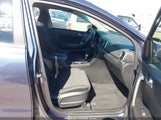 Kia Sportage Lx KNDPM3AC4J7457397 снимка