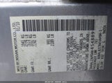 Nissan Altima 2.5 S 1N4AL2AP0AN454889 снимка