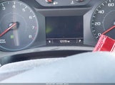 Chevrolet Malibu Fwd Lt 1G1ZD5ST8MF067764 fotografie