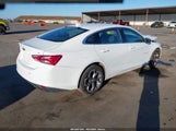 Chevrolet Malibu Fwd Lt 1G1ZD5ST8MF067764 fotografie