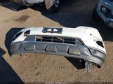 Nissan Pathfinder Sl 5N1DR2MM8KC610483 снимка