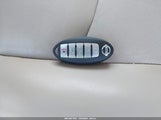 Nissan Pathfinder Sl 5N1DR2MM8KC610483 снимка