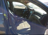 Chevrolet Malibu 2Lt 1G11D5SLXFF203179 снимка