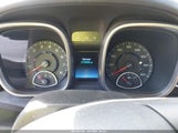 Chevrolet Malibu 2Lt 1G11D5SLXFF203179 снимка